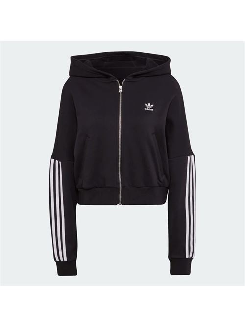  ADIDAS ORIGINALS | HM2130/ND